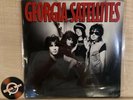 Georgia Satellites - Self Titled Vinyl (NM+) Rock Sealed