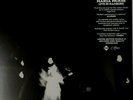 Maria McKee LIVE IN HAMBURG Limited Edition RSD 2021 New Sealed Vinyl 2 LP