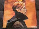 David Bowie - Low [RCA CPL1-2030] LP Vinyl Record Original Pressing