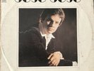 JOSE JOSE-“Reencuentro