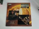 Penthouse Players Clique Paid The Cost OG Album 1992 Ruthless Records Hip-Hop