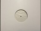 LEATHERFACE BBC Sessions 1991-1993 UNRELEASED LP TEST PRESSING HC Punk KBD Snuff
