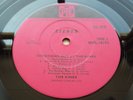 The Kinks - Something Else by.. // Orig 1st UK Pye Stereo 