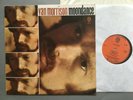WS 1835 VAN MORRISON MOONDANCE ORANGE WARNER ORIGINAL 1970 UK LP NM