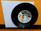 VASCO ROSSI ALBA CHIARA JUKE BOX ETICHETTA JOKER