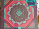 Grateful Dead - Cornell 5/8/77 - 5LP vinyl  BRAND NEW SEALED