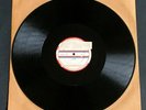 RARE SISTER ROSETTA THARPE JUBILEE 16