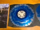 Panopticon And Again Into the Light OOP 2LP ORIG VINYL MINT FIRST PRESS WITTR