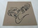 First Loss - Murphy Blend, Schallplatte, Vinyl, mit Original Unterschriften