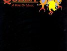 Queen A Kind Of Magic Extended Version vinyl 12 .7350.