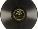 DIXIELAND JUG BLOWERS: Florida Blues US Victor 20403 Rare Jug Jazz 78