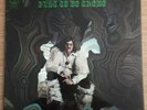 Amory Kane - Just To Be There - CBS 1970 