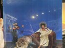 Sealed Minnie Riperton Adventures In Paradise 12005-1 New Old Stock NM Soul