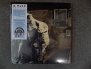 M.Ward - End Of Amnesia - 20th Ann, Re-issue - RSD - New Vinyl