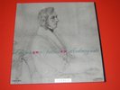 MALCUZYNSKI  §  CHOPIN  