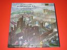 KLEMPERER  §  MENDELSSOHN 