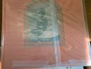 George Harrison Concert For Bangla Desh sealed original