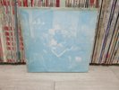 Accept ?– Russian Roulette Korea LP RARE