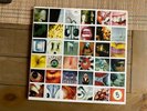 Pearl Jam No Code Vinyl Record 2016 Legacy