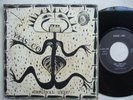 YAAS CO original zeze AWESOME AFRO REGGAE ROCK FUSION DANCEFLOOR RYTHM 7