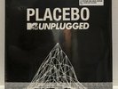 Placebo - MTV Unplugged 2 Picture Disc Vinyl Edition 2015 Sealed