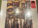 RAGE AGAINST THE MACHINE RSD THE BATTLE OF MEXICO CITY LIVE 2LPS