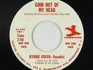 Soul Jazz 45 - Byrdie Green - Goin Out Of My Head - Prestige - VG+ mp3