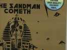 Metallica ?- The Sandman Cometh  (New Vinyl Record LP)