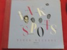 INK SPOTS – Ink Spots Decca – A-477 Album, 4 Records Compilation Personality Ser