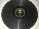 hong kong shanghai chinese pathe record 78 rpm 35678  Zhou Xuan ?? chow hsuan ??