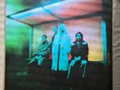 WOLF ALICE BLUE WEEKEND RSD 21 RED VINYL LP + BONUS CLEAR 7” SINGLE NEW LIMITED