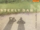 Steely Dan - Two Against Nature - Double 180Gram Vinyl LP RSD 2021 (New)