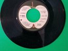 PROMO 45 RINGO STARR IT'S ALL DOWN TO GOODNIGHT VIENNA APPLE SW 3417