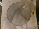THE CURE-FAITH LT. 40TH ANNIVER..RSD 2021 JUNE DROP PICTURE DISC VINYL LP SEALED
