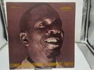 JOHNNY HAMMOND SMITH Stimulation LP Record Prestige Ultrasonic Clean VG++