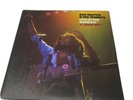 Bob Marley & the Wailers Live at the Rainbow 4th June 1977 Vinyl 2LP