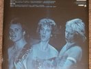 The Police Live  Volume 1 Boston 1979 Record Store Day 2021 brand new sealed