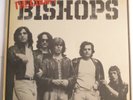 The Count Bishops self titled U.K. Chiswick 1 12