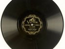 MEMPHIS JUG BAND: K.C. Moan / Yo Yo Blues US Victor 38558 Gorgeous EE-
