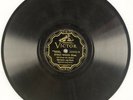 MEMPHIS JUG BAND: Stingy Woman Blues US Victor 20552 Rare 78
