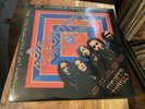 Big Brother And The Holding Company Cheaper Thrills RARE NM Live Janis Joplin