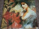 Enya Watermark LP 2438751