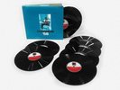 Coltrane '58: Prestige Recordings by John Coltrane (Record, 2019)