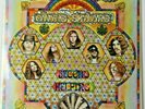 LYNYRD SKYNYRD - SECOND HELPING - SEALED VINYL  LP - 1974