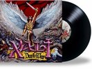 XALT - DARK WAR (*180-GRAM VINYL, Retroactive) Christian Metal