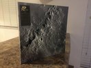 Duster Capsule Losing Contact Vinyl Boxset Sealed Rock Fuzz Surf Music CA Band