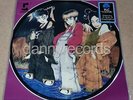 Tlc Waterfalls Vinyl Lp Rsd2020