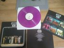 Pulp Different Class Album Coloured Vinyl Indie Oasis Blur etc