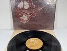 DON MOCK Mock One Private Jazz Drum Breaks WR-7810 '78 Seattle SIGNED No COA HTF