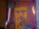 ELTON JOHN - Regimental Sgt. Zippo Vinyl LP RSD 2021 Record Store Day 2000 Only